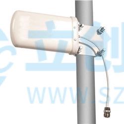 HG2458-08LP-NF实物图