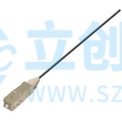 FPT9OM2-SC-12PK-1实物图