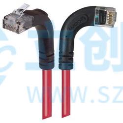 TRD815RA12RD-15实物图