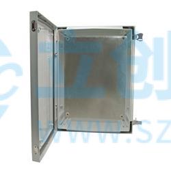 NBG241609-KIT实物图