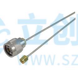 CA-085SCNMSM012实物图