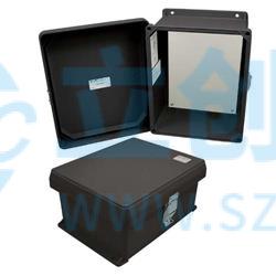 NBB100805-KIT01实物图