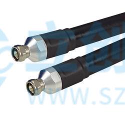 CA-9NMNM025实物图