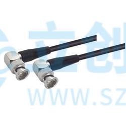 CC59A-10HR2实物图