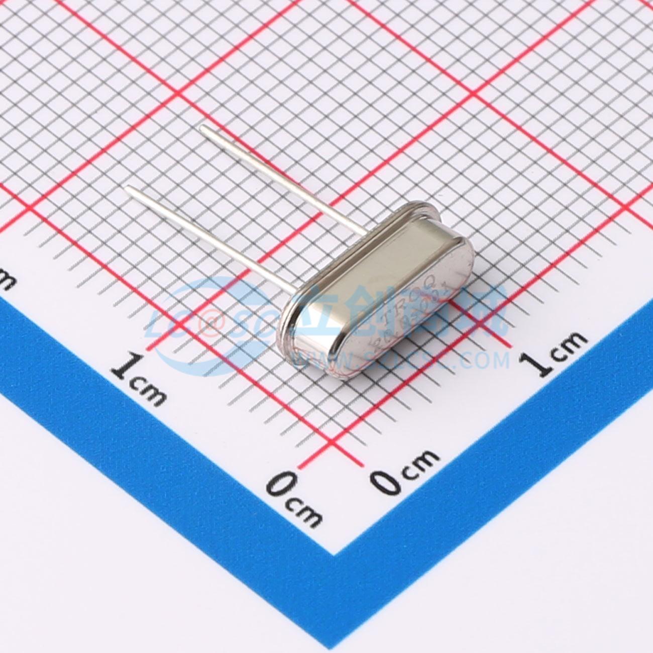 点击查看大图 RB20000764实物图