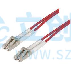 FODLC-RD-10实物图