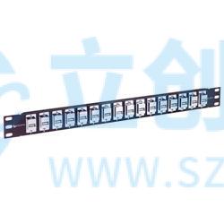 PR175F504-UABS实物图