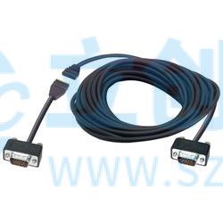 CTLB3VGAMM-50TZ实物图