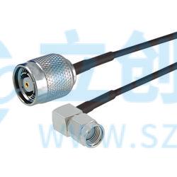 CA-RTPRSPRCN19实物图