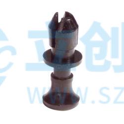 FSP-FASTENERS实物图