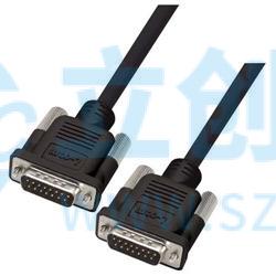 CS2NB15MM-50实物图