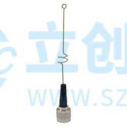 HG2403US-NM实物图