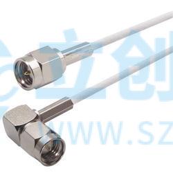 CCSHR188A-5实物图