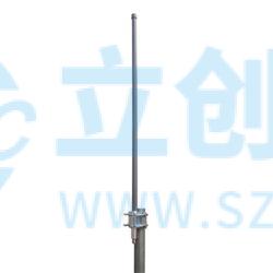 HG3512UP-NF实物图