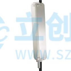 HG2415P-180实物图