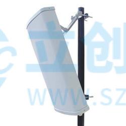 HG2412SXP-120实物图