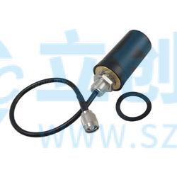 HG2403UR-BAN12RTP实物图