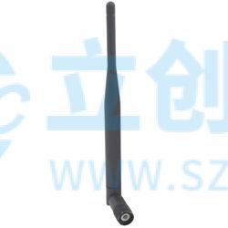 HG2458RD-TM实物图