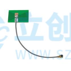 HG4958-05PU-UFL实物图