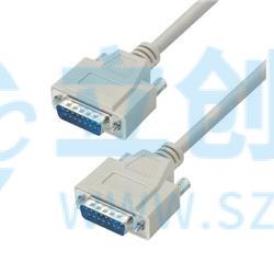 CRMN15MM-2.5实物图