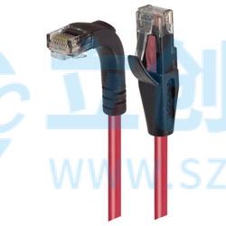 TRD695ZRA1RD-7实物图