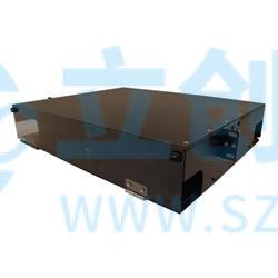 FE-RM2U24PSP实物图