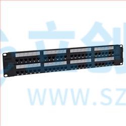 MRP110C6-48实物图