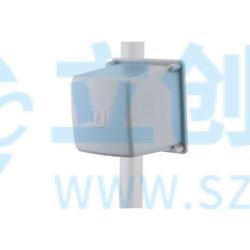 HG2458-10DP实物图