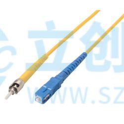 SFOST-SC-01实物图