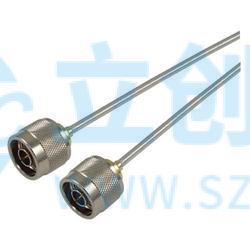 CA-141FNMNM012实物图