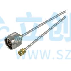 CA-141FNMSM024实物图