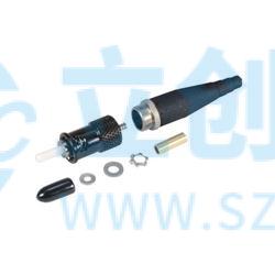 FOC-RSTSMLN2实物图