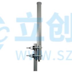 HG3509U-PRO实物图