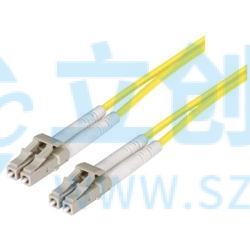 FODLC-YL-04实物图