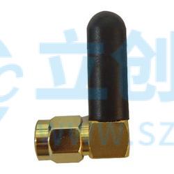 HG2400RDR90-RSP实物图