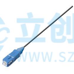 FPT9SNG-SC-12PK-1实物图