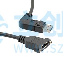 DPA00001-020I实物图