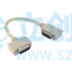 CSMNRA15-2MM-5实物图