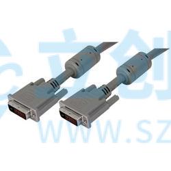 CTLDVI-DL-MM-10实物图