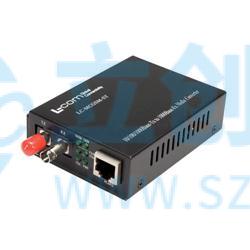 LC-MCGSM-ST实物图