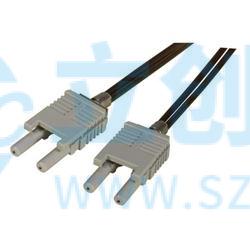 FODU-HFBRL-.5实物图