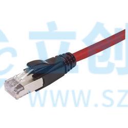 TRD695ARD-60实物图