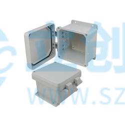 NBN060604-KIT实物图