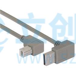 CA90UA-90UB-2M实物图