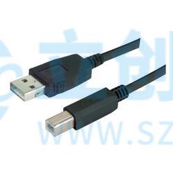 CAUZALB-075M实物图