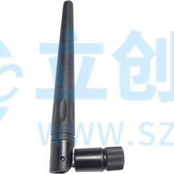 HG2402RD-RSF实物图