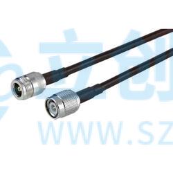 CA-TMNFA020实物图