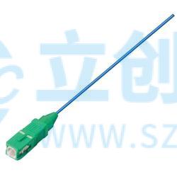 FPT9SNG-SCA-12PK-1实物图