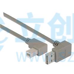 CA90DA-90RB-1M实物图