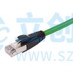 TRD695APGRN-20实物图